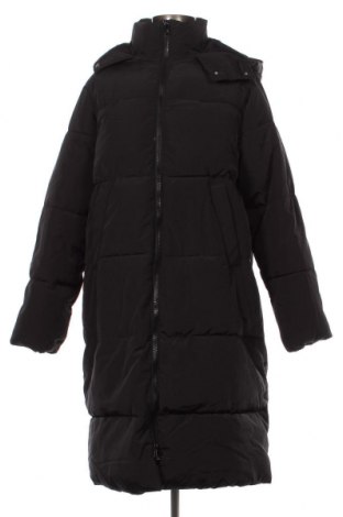 Dámska bunda , Veľkosť S, Farba Čierna, Cena  18,42 €