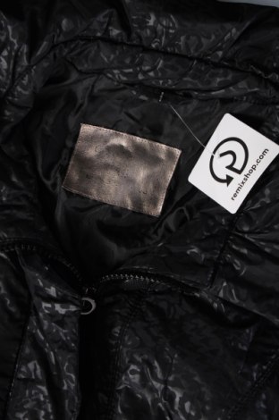 Γυναικείο μπουφάν, Μέγεθος M, Χρώμα Μαύρο, Τιμή 7,42 €