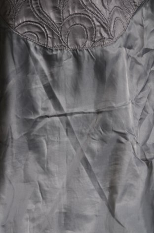 Γυναικείο μπουφάν, Μέγεθος L, Χρώμα Γκρί, Τιμή 5,94 €