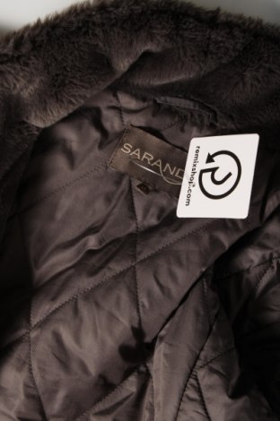 Damenjacke, Größe M, Farbe Grau, Preis 16,14 €