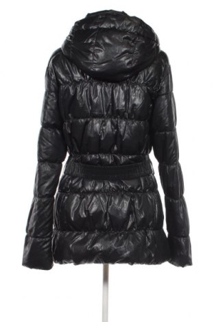 Γυναικείο μπουφάν, Μέγεθος L, Χρώμα Μαύρο, Τιμή 14,35 €