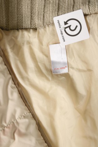 Γυναικείο μπουφάν, Μέγεθος M, Χρώμα  Μπέζ, Τιμή 29,67 €