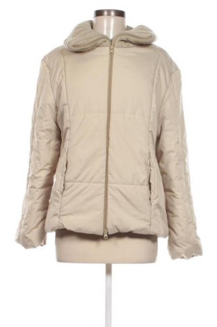 Damenjacke, Größe M, Farbe Beige, Preis € 23,99