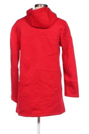 Damenjacke, Größe M, Farbe Rot, Preis 6,68 €