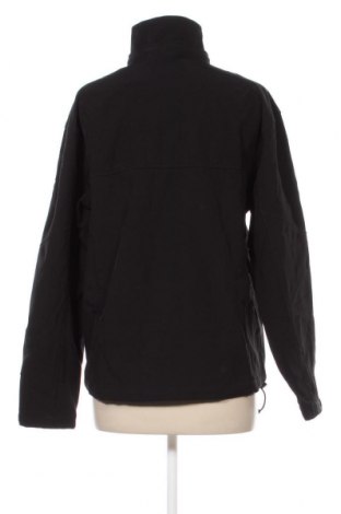 Γυναικείο μπουφάν, Μέγεθος S, Χρώμα Μαύρο, Τιμή 4,94 €