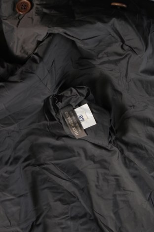 Dámská bunda , Velikost XXL, Barva Vícebarevné, Cena  268,00 Kč