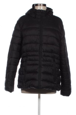 Damenjacke, Größe XL, Farbe Schwarz, Preis € 14,49