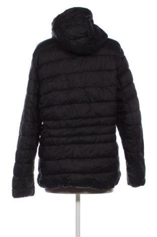 Damenjacke, Größe XL, Farbe Schwarz, Preis € 14,49