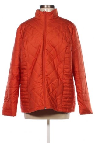 Γυναικείο μπουφάν, Μέγεθος XXS, Χρώμα Κόκκινο, Τιμή 29,69 €