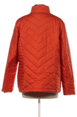 Γυναικείο μπουφάν, Μέγεθος XXS, Χρώμα Κόκκινο, Τιμή 7,72 €