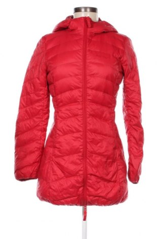 Γυναικείο μπουφάν, Μέγεθος XS, Χρώμα Κόκκινο, Τιμή 14,85 €
