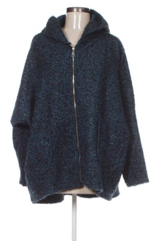 Γυναικείο μπουφάν, Μέγεθος XL, Χρώμα Πολύχρωμο, Τιμή 19,02 €