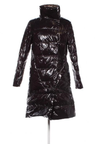 Γυναικείο μπουφάν, Μέγεθος L, Χρώμα Πολύχρωμο, Τιμή 14,35 €