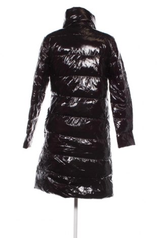 Γυναικείο μπουφάν, Μέγεθος L, Χρώμα Πολύχρωμο, Τιμή 12,92 €