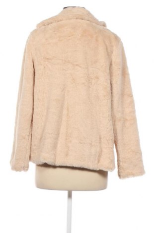 Damenjacke, Größe M, Farbe Beige, Preis € 16,99