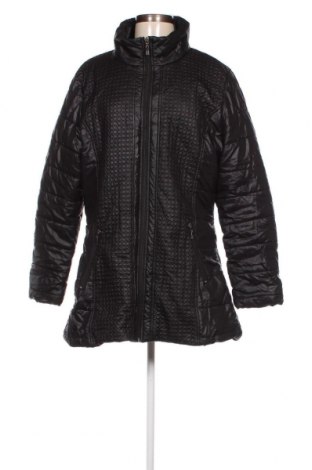Γυναικείο μπουφάν, Μέγεθος XXL, Χρώμα Μαύρο, Τιμή 17,94 €