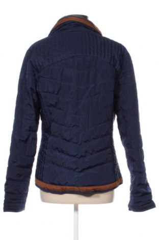 Dámska bunda , Veľkosť XL, Farba Modrá, Cena  14,97 €