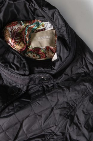 Γυναικείο μπουφάν, Μέγεθος XXL, Χρώμα Μπλέ, Τιμή 8,31 €