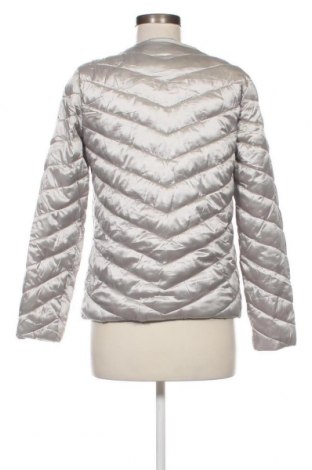 Damenjacke, Größe S, Farbe Silber, Preis € 18,37