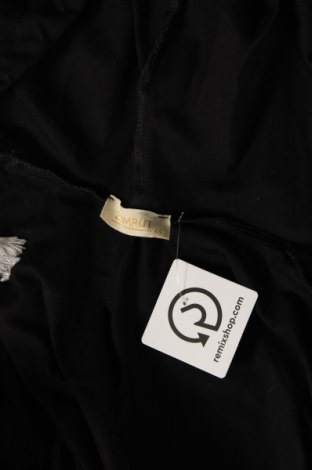 Дамско яке, Размер XL, Цвят Черен, Цена 40,00 лв.