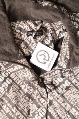 Γυναικείο μπουφάν, Μέγεθος M, Χρώμα Πολύχρωμο, Τιμή 5,20 €