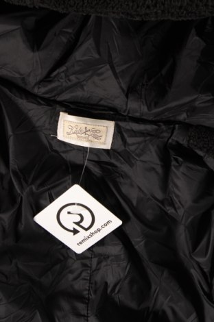 Dámská bunda , Velikost M, Barva Černá, Cena  398,00 Kč