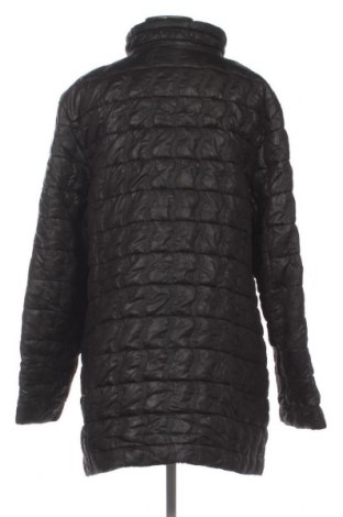 Γυναικείο μπουφάν, Μέγεθος XXL, Χρώμα Μαύρο, Τιμή 8,31 €