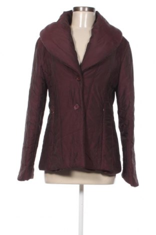 Γυναικείο μπουφάν, Μέγεθος L, Χρώμα Κόκκινο, Τιμή 16,86 €