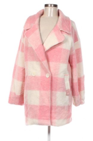 Γυναικείο μπουφάν, Μέγεθος M, Χρώμα Πολύχρωμο, Τιμή 10,09 €