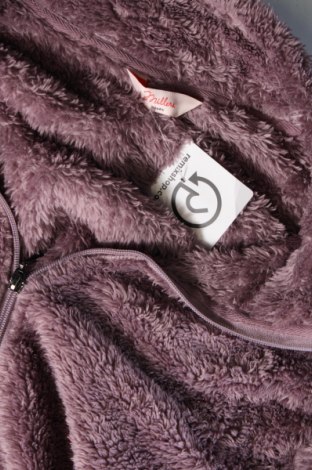 Γυναικείο μπουφάν, Μέγεθος XXL, Χρώμα Βιολετί, Τιμή 21,53 €