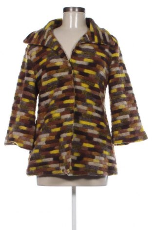 Dámska bunda , Veľkosť M, Farba Viacfarebná, Cena  13,16 €