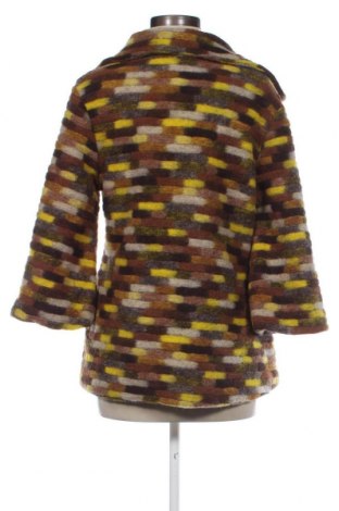 Dámská bunda , Velikost M, Barva Vícebarevné, Cena  370,00 Kč