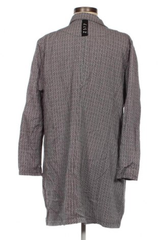 Γυναικείο μπουφάν, Μέγεθος XXL, Χρώμα Πολύχρωμο, Τιμή 16,63 €