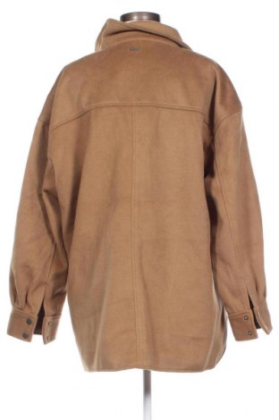 Dámská bunda , Velikost XL, Barva Béžová, Cena  463,00 Kč