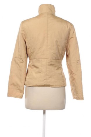 Damenjacke, Größe S, Farbe Beige, Preis € 15,91