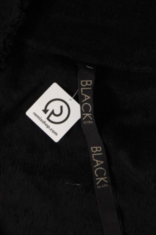 Дамско яке, Размер M, Цвят Черен, Цена 9,60 лв.