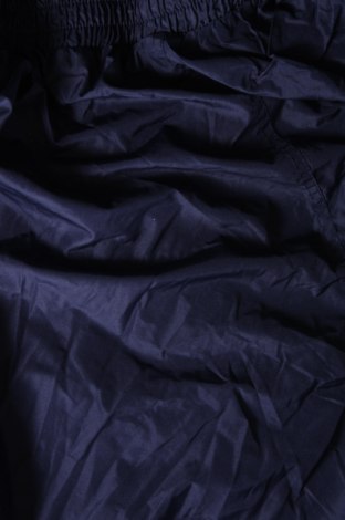 Γυναικείο μπουφάν, Μέγεθος L, Χρώμα Μπλέ, Τιμή 10,39 €