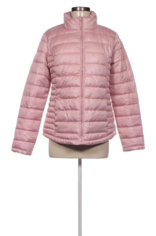 Damenjacke, Größe S, Farbe Rosa, Preis 6,68 €