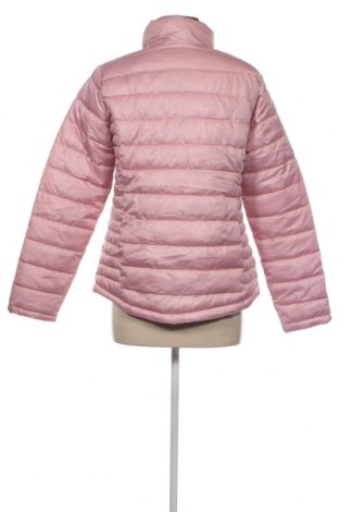 Damenjacke, Größe S, Farbe Rosa, Preis 6,68 €