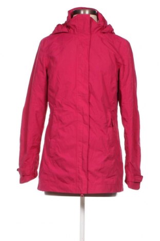 Dámská bunda , Velikost S, Barva Růžová, Cena  518,00 Kč