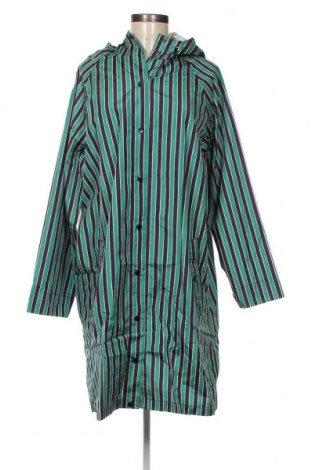 Damenjacke, Größe M, Farbe Mehrfarbig, Preis 46,65 €