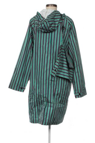 Γυναικείο μπουφάν, Μέγεθος M, Χρώμα Πολύχρωμο, Τιμή 46,65 €
