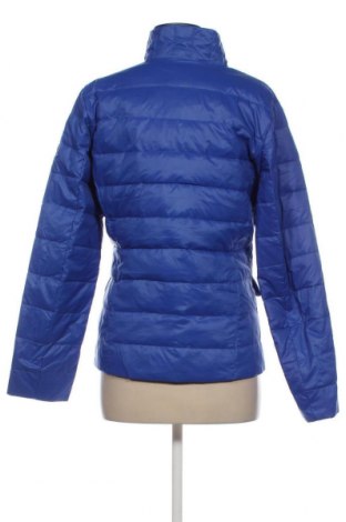 Damenjacke, Größe XXL, Farbe Blau, Preis € 26,72
