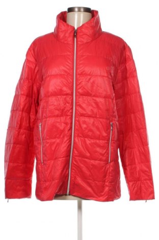 Dámská bunda , Velikost XXL, Barva Růžová, Cena  597,00 Kč