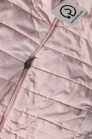 Dámska bunda , Veľkosť XL, Farba Ružová, Cena  10,89 €