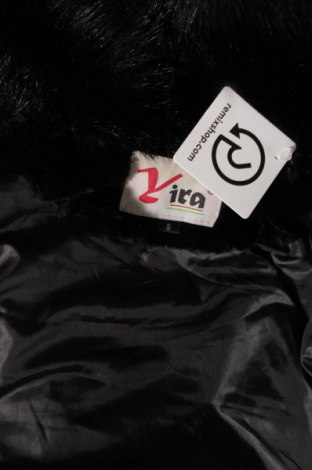 Γυναικείο μπουφάν, Μέγεθος S, Χρώμα Μαύρο, Τιμή 20,18 €