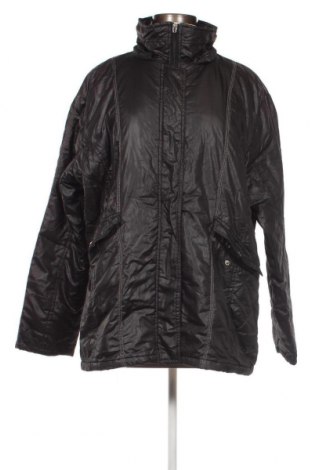 Damenjacke, Größe XL, Farbe Schwarz, Preis € 20,04