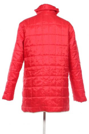 Damenjacke, Größe S, Farbe Rot, Preis € 13,99