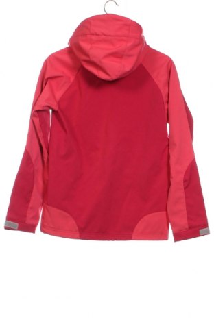 Damenjacke, Größe XS, Farbe Rot, Preis 13,63 €