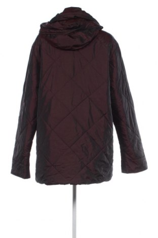 Γυναικείο μπουφάν, Μέγεθος XL, Χρώμα Βιολετί, Τιμή 14,35 €